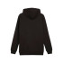 Chaqueta Puma Ferrari Hombre Negro