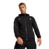 Casaco Homem Puma Ferrari Preto