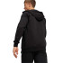 Casaco Homem Puma Ferrari Preto