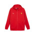 Chaqueta Puma Ferrari Hombre Rojo