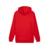 Chaqueta Puma Ferrari Hombre Rojo
