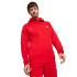 Chaqueta Puma Ferrari Hombre Rojo