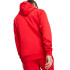 Chaqueta Puma Ferrari Hombre Rojo