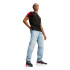 Camiseta Puma Ferrari Scuderia MT7 Hombre Negro