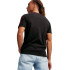 Camiseta Puma Ferrari Scuderia MT7 Hombre Negro