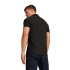 Polo Puma Ferrari Scuderia MT7 Hombre Negro