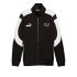 Veste Homme Puma BMW MMS MT7+ Noir