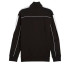 Veste Homme Puma BMW MMS MT7+ Noir