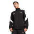 Veste Homme Puma BMW MMS MT7+ Noir