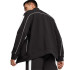 Veste Homme Puma BMW MMS MT7+ Noir