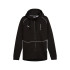 Sudadera Puma BMW Motorsport Hombre Negro