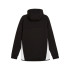 Sudadera Puma BMW Motorsport Hombre Negro
