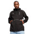 Sudadera Puma BMW Motorsport Hombre Negro