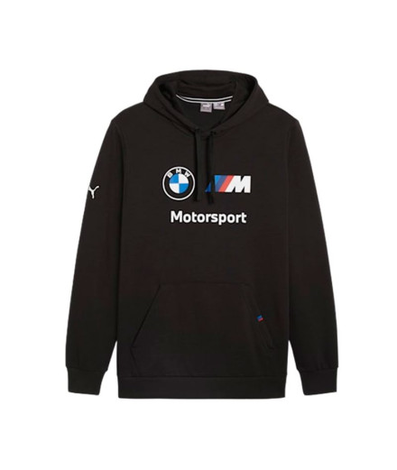 Sudadera puma BMW Motorsport – Oferten