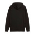 Moletom Homem Puma BMW Motorsport Essentials Preto