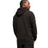 Moletom Homem Puma BMW Motorsport Essentials Preto