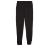 Calça Homem Puma BMW Motorsport Essentials Preto