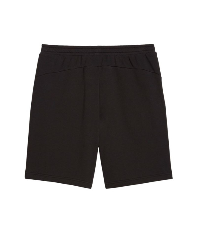 Pantalón Corto Puma BMW Motorsport Essentials...