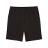 Pantalón Corto Puma BMW Motorsport Essentials Hombre Negro