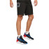 Pantalón Corto Puma BMW Motorsport Essentials Hombre Negro