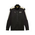 Veste Homme Puma Porsche Legacy Motorsport Noir