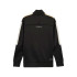 Veste Homme Puma Porsche Legacy Motorsport Noir