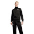 Veste Homme Puma Porsche Legacy Motorsport Noir