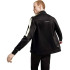 Veste Homme Puma Porsche Legacy Motorsport Noir