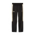Pantalon Homme Puma Porsche Legacy MT7 Noir
