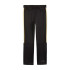 Pantalon Homme Puma Porsche Legacy MT7 Noir