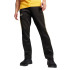 Pantalon Homme Puma Porsche Legacy MT7 Noir