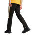 Calça Homem Puma Porsche Legacy MT7 Preto