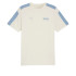 T-shirt Homme Puma Porsche Legacy MT7 Blanc