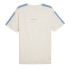T-shirt Homme Puma Porsche Legacy MT7 Blanc
