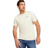 T-shirt Homme Puma Porsche Legacy MT7 Blanc