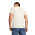 T-shirt Homme Puma Porsche Legacy MT7 Blanc