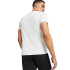 Camiseta de Baloncesto Puma The Hooper 2 Hombre blanco
