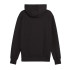 Sudadera de Baloncesto Puma Posterize 2.0 Hombre Negro