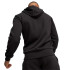 Sudadera de Baloncesto Puma Posterize 2.0 Hombre Negro