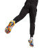 Pantalón de Baloncesto Puma Posterize 2.0 Hombre Negro