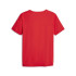 Camiseta de Fútbol Puma Individualrise Graphic Hombre Rojo