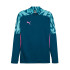 Camiseta de Fútbol Puma individualFINAL 1/4- Hombre Marino