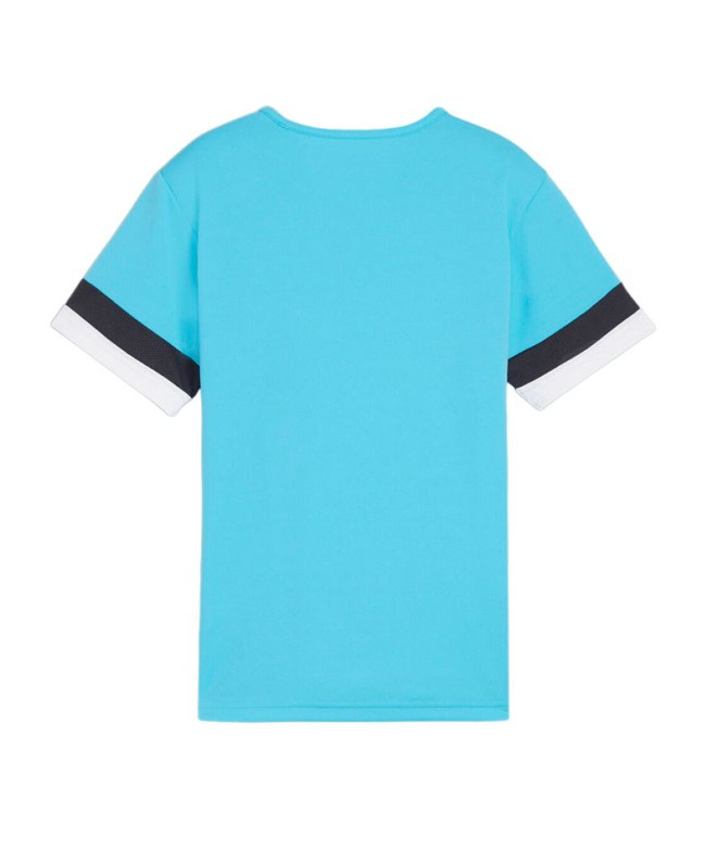Camiseta Futebol Infantil by Puma...
