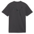 Camiseta de Fútbol Puma individualRISE Infantil Gris