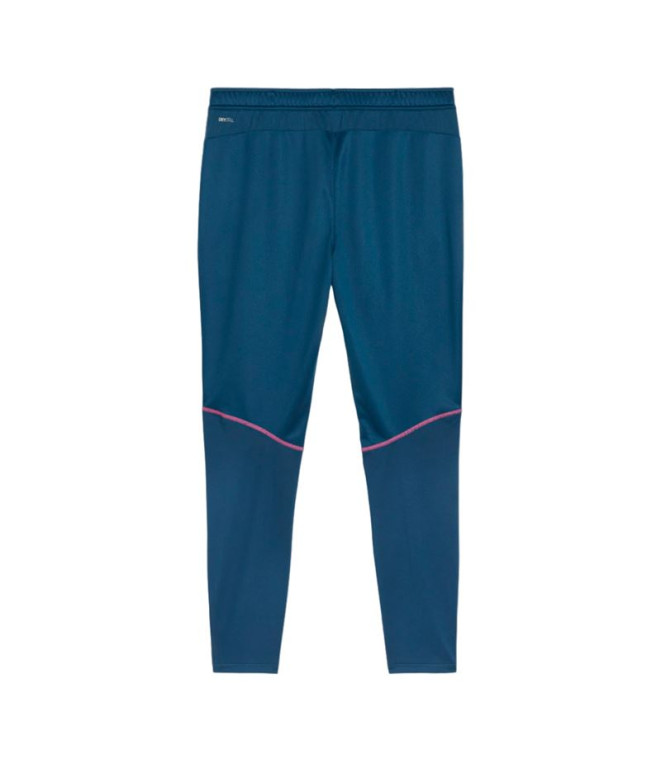 Pantalon Football Femme long Puma...