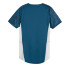 Camiseta de Fútbol Puma individualBLAZE Mujer Marino