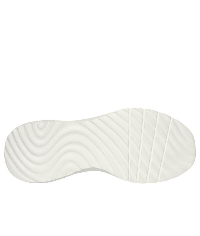 Sapatilhas Skechers Mulher Bobs Squad Chaos - I...