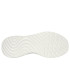 Sapatilhas Skechers Mulher Bobs Squad Chaos - I Malha preta