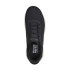 Sapatilhas Skechers Mulher Bobs Squad Chaos - I Malha preta