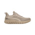 Zapatillas Skechers Bobs Geo Hombre Taupe Knit/Synthetic Trim
